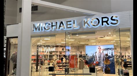 michael kors jersey city|Michael Kors nj locations.